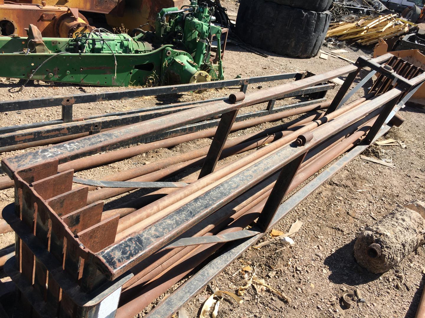 ./imagenes/INVOICE/2019/15523/TUBOS PARA PERFORADORA DE 15 FT (9).JPG